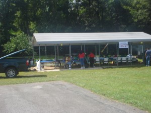 Friends _ Family 2015 (12)